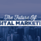 the future of digital marketing in india