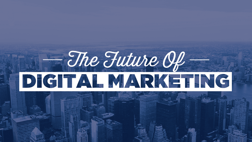 the future of digital marketing in india