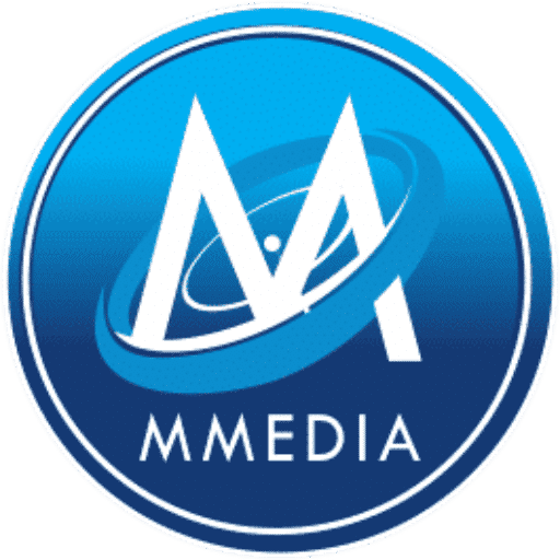 M Media Institute